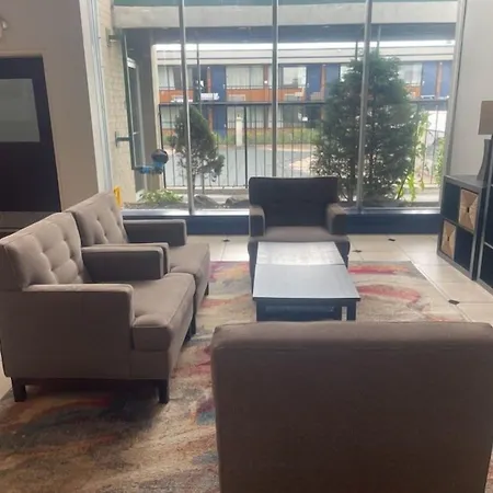 Gateway Hotel-3