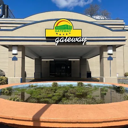 Gateway Hotel-2